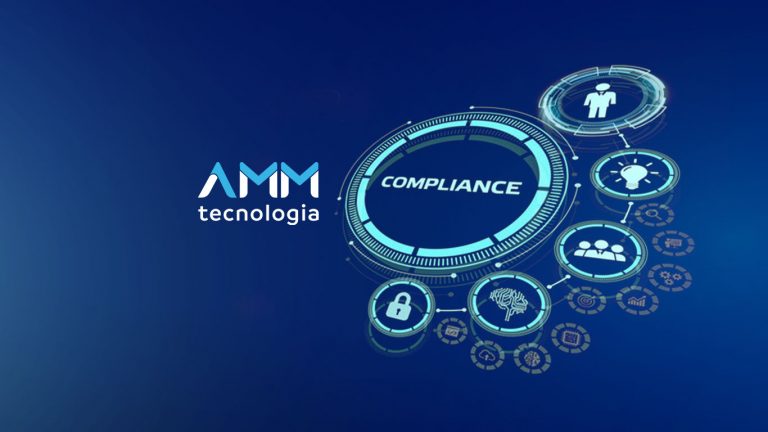 AMM Tecnologia reforça seu compromisso com a integridade e boas práticas corporativas