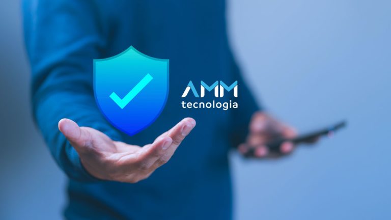 Ética e Transparência: Reforçando nosso compromisso em 2026